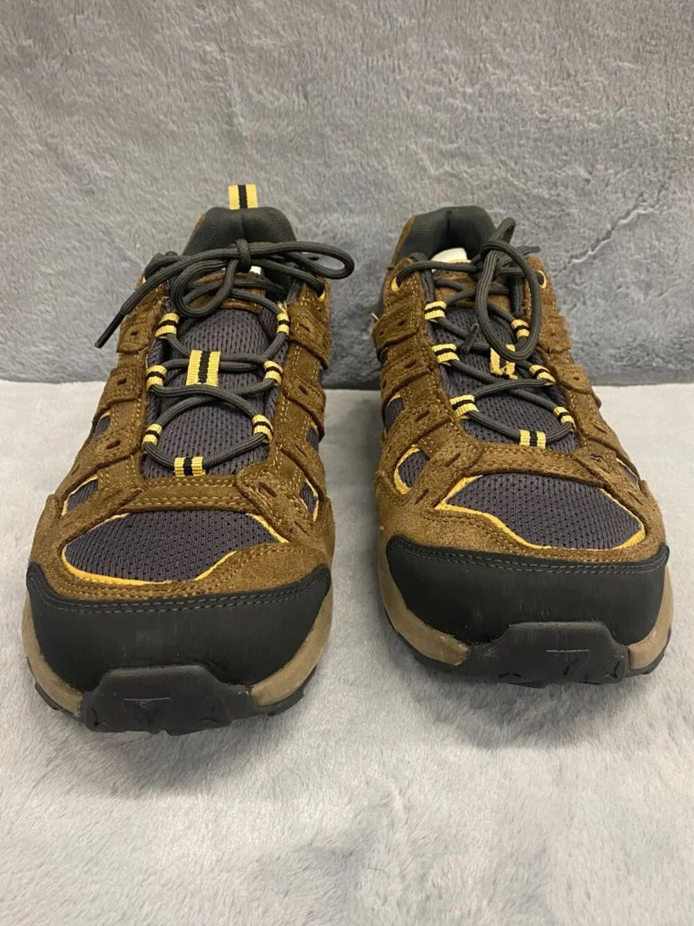 5.11 Tactical good used